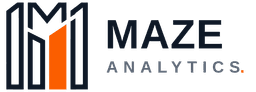 Maze Analytics