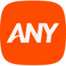 Anymarket