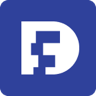 Dataform