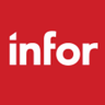 Infor LN