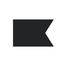 Klaviyo