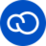 Nuvemshop