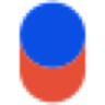 Olist Tiny