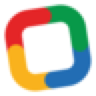 Zoho Recruit